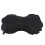Inflatable Compact Travel Pillow Portable Sponge 5