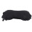 Inflatable Compact Travel Pillow Portable Sponge 9
