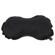 Inflatable Compact Travel Pillow Portable Sponge