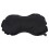 Inflatable Compact Travel Pillow Portable Sponge 1