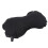 Inflatable Compact Travel Pillow Portable Sponge 4