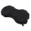 Inflatable Compact Travel Pillow Portable Sponge 10