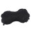 Inflatable Compact Travel Pillow Portable Sponge 7