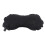 Inflatable Compact Travel Pillow Portable Sponge 8