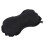 Inflatable Compact Travel Pillow Portable Sponge 2