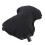 Inflatable Compact Travel Pillow Portable Sponge 6