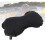 Inflatable Compact Travel Pillow Portable Sponge 12