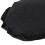 Inflatable Compact Travel Pillow Portable Sponge 14