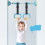 Training Equipment Adjustable Hook Physical-1.5 meters black 2