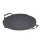 Round Griddle Anti Stick Coating Aluminum Alloy 5