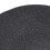 Round Griddle Anti Stick Coating Aluminum Alloy 15