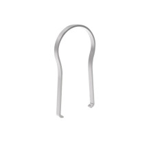 Efficient IC Puller Keycap Puller For-Simple shaft puller