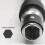 Mini L Shaped Torques Wrench Double Head-Lshaped handle stee 5