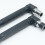 Mini L Shaped Torques Wrench Double Head-Lshaped handle stee 6