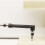 Mini L Shaped Torques Wrench Double Head-Lshaped handle stee 4