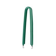 Efficient IC Puller Keycap Puller For-Green leather shaft