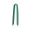 Efficient IC Puller Keycap Puller For-Green leather shaft 1