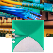 UWB-04 Breitband-Dipolantenne 2,4 GHz-5,8 GHz Signalempfang & -übertragung