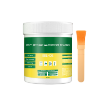 Imperméabilisant Pénétrant pour Sols (100g) - Pour Salle de Bain et Extérieur