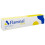 Flaminal Forte Gel 50g Tube - REF: FLA002 3