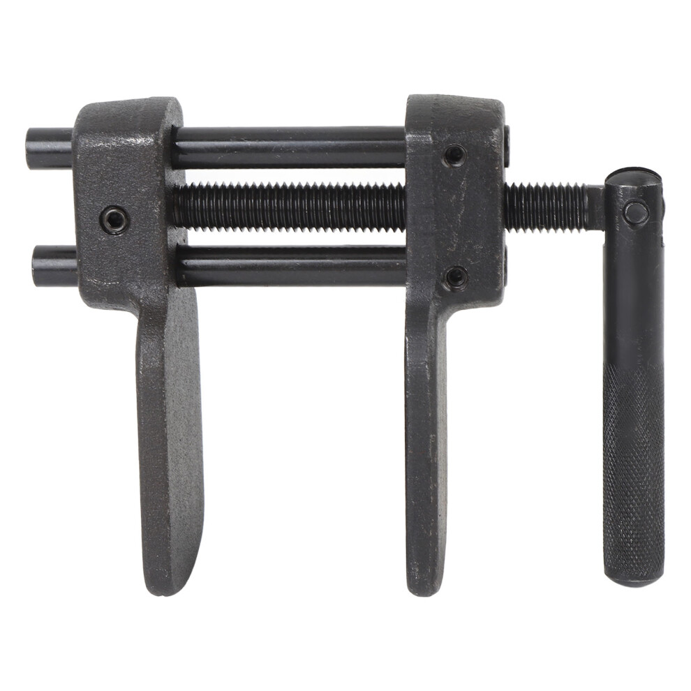 Brake Caliper Piston Spreader Tool High Carbon 8320539330990
