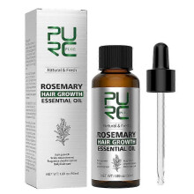 (3pcs) Rosemary Oil Serum for Hair, Nourishing Oil For Dry Itchy Scalp, Hair Strengthening Oil For Men And Women 50ml