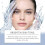 Masque Hydratant et Repulpant au Collagène - Améliore l'Éclat et la Texture 4