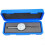Digital Dial Indicator, Metal Digital Needle Dial Indicator, 0-50mm Range, Industrial And Lab Use, 3D Printer 1