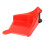 4 Pcs Tire Hose Guard Plastic Preventing Stucking 14