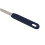 Multi-Functional Stainless Steel Spaghetti Rake with Silicone Handle, 8x31cm 8