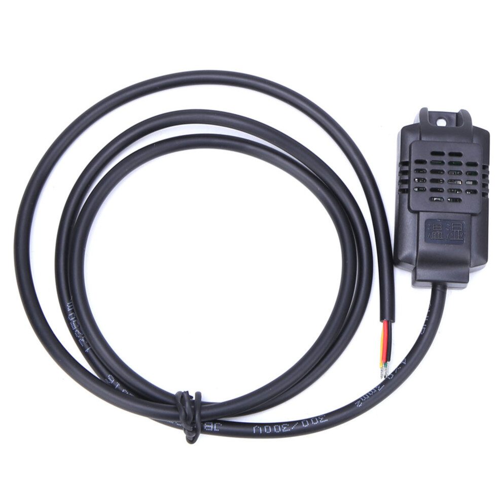 9Â36V Temperature Humidity Sensor High Accuracy 8320539331393