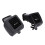 Car AC Air Vent Outlet Improved Air Circulation 2