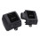 Car AC Air Vent Outlet Improved Air Circulation 13