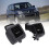 Car AC Air Vent Outlet Improved Air Circulation 11