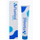 Flaminal HYDRO 50g - REF:FLENP1021 1