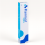 Flaminal HYDRO 50g - REF:FLENP1021 3