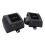 Car AC Air Vent Outlet Improved Air Circulation 8