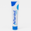 Flaminal HYDRO 50g - REF:FLENP1021 4