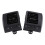 Car AC Air Vent Outlet Improved Air Circulation 1