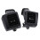 Car AC Air Vent Outlet Improved Air Circulation 5