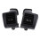Car AC Air Vent Outlet Improved Air Circulation 7