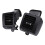 Car AC Air Vent Outlet Improved Air Circulation 3