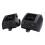 Car AC Air Vent Outlet Improved Air Circulation 9