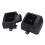 Car AC Air Vent Outlet Improved Air Circulation 14