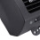 Car AC Air Vent Outlet Improved Air Circulation 15