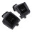 Car AC Air Vent Outlet Improved Air Circulation 6