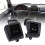 Car AC Air Vent Outlet Improved Air Circulation 12