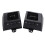 Car AC Air Vent Outlet Improved Air Circulation 10