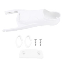 Fin Foot Pocket Non Slip Bottom Ergonomic Flexible