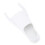 Fin Foot Pocket Non Slip Bottom Ergonomic Flexible 8